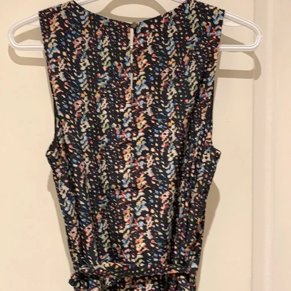 NWT. Forever 21 dress - Picture 2 of 6